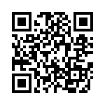 18-0600-20 QRCode