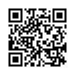 18-0625-20 QRCode