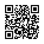 18-10-0048R QRCode