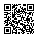 18-140-Y QRCode