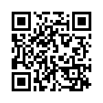 18-140 QRCode