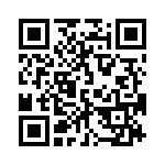 18-1518-10H QRCode