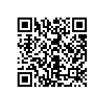 18-225SURSYGC-S530-A4-E4-TR8 QRCode