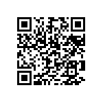 18-350000-11-RC QRCode