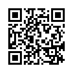 18-3508-30 QRCode