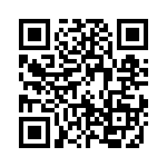 18-3508-312 QRCode