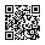 18-3513-11H QRCode