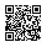 18-3518-111 QRCode