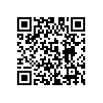 18-354000-11-RC QRCode