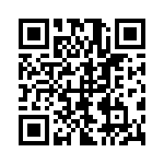 18-35W000-10-P QRCode