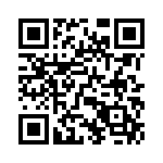 18-35W000-10 QRCode