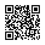 18-3625-70 QRCode