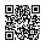 18-650-10 QRCode