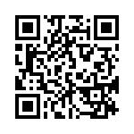 18-6513-10 QRCode