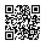 18-7500-10 QRCode