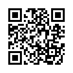 18-7740-10 QRCode