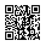 18-822-90EWR QRCode