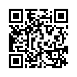 18-8375-610C QRCode