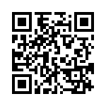 18-8400-310C QRCode