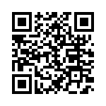 18-8510-610C QRCode