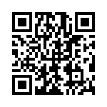 18-8670-610C QRCode