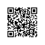 180-015-102-011 QRCode