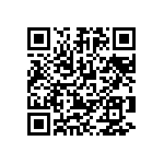 180-015-102L001 QRCode