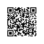 180-015-103L001 QRCode