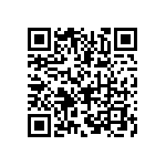 180-015-103L031 QRCode