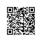 180-015-112-011 QRCode