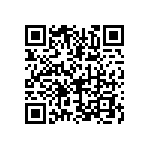 180-015-112-031 QRCode