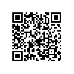 180-015-173L030 QRCode