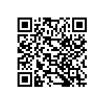 180-015-201L001 QRCode