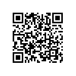 180-015-201L011 QRCode