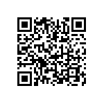 180-015-212-001 QRCode