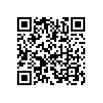 180-015-271L020 QRCode