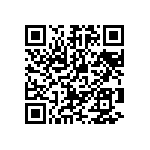 180-026-102-021 QRCode