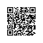 180-026-103L011 QRCode