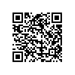 180-026-103L021 QRCode