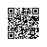 180-026-103L031 QRCode