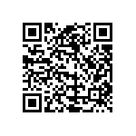 180-026-113R031 QRCode