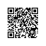 180-026-172-020 QRCode