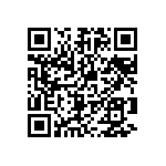 180-026-173L020 QRCode