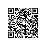 180-026-202-011 QRCode