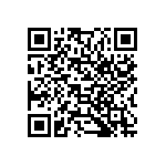 180-026-203L001 QRCode