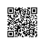 180-026-203L021 QRCode