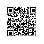 180-026-212-011 QRCode