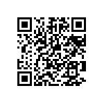 180-026-213R911 QRCode