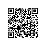 180-026-271L000 QRCode