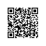 180-026-272-010 QRCode